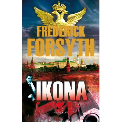 Ikona - 6.vydání