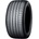Yokohama 275/40R18 103Y ADVAN Sport V105