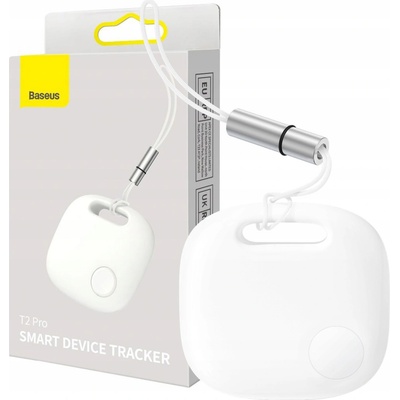 Baseus T2 Pro
