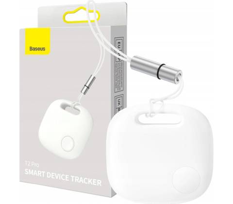 Baseus T2 Pro