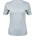 TEE JAYS tj580 / Дамска тениска - ледено синя l (18058040103)