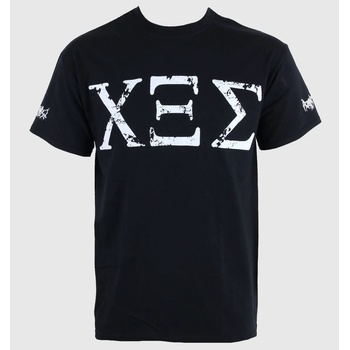 RAZAMATAZ тениска метална мъжки Rotting Christ - - RAZAMATAZ - ST1518