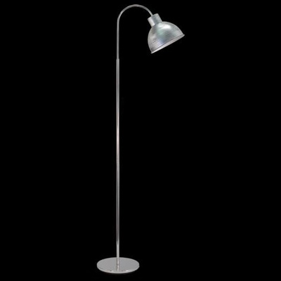 Eglo 49334