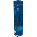 Statívy Bosch BT 150 0.601.096.B00