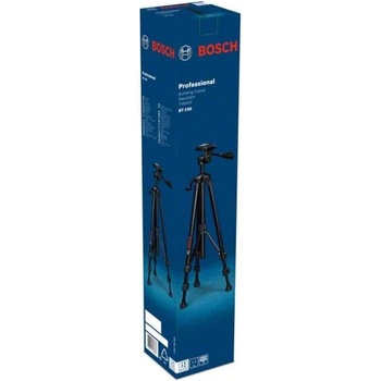 Bosch BT 150 0.601.096.B00