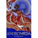 Andromeda - E.S. McLeod