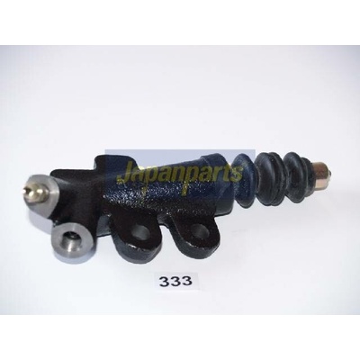 Pomocný spojkový válec JAPANPARTS CY-333 (CY333)