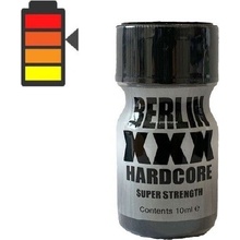 Berlin XXX 10 ml