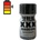 Berlin XXX 10 ml