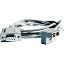 Lovato BF6500A12060