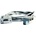 Lovato BF6500A12060