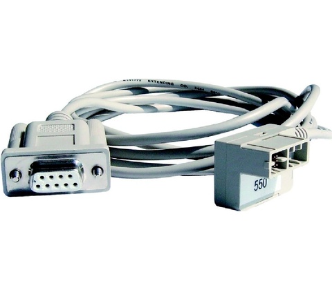 Lovato BF6500A12060