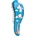Dtangler Blue Unicorn