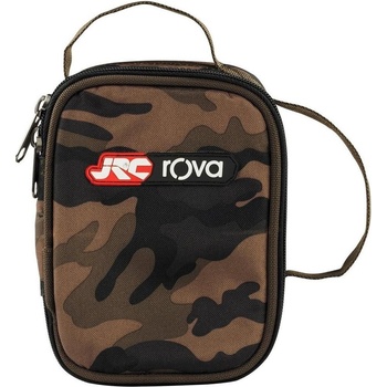 JRC Puzdro Rova Accessory Bag Small