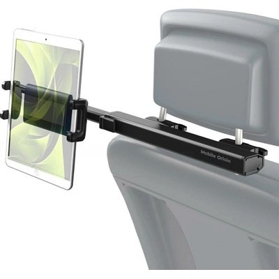 Mobile Origin MO-TPMA-CA17