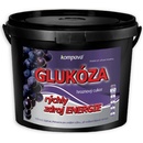 Kompava Glukóza 2000 g