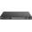 D-Link DGS-1100-26MPV2-E