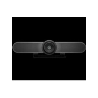 4K webkamery