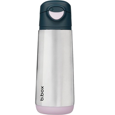 b.box Termoska na pití Sport 500 ml