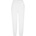 Slazenger Дамски анцуг Slazenger Closed Hem Fleece Pants Womens - Ice Grey Marl