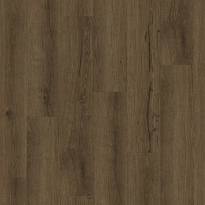 Parador Classic 2025 Dub Cambridge dymový 1748874 3,35 m²