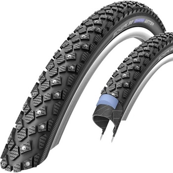 Schwalbe Winter 40-635