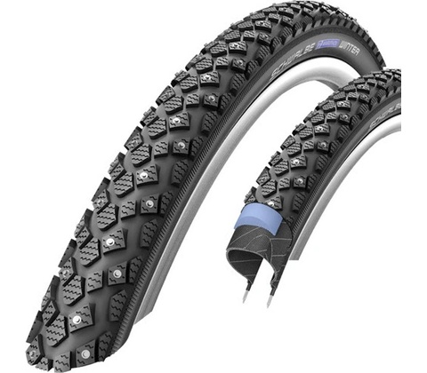 Schwalbe Winter 40-635