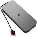 Image 1 of Lenovo GO 10000 mAh (40ALLG1WWW)