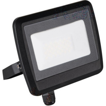Kanlux 33202