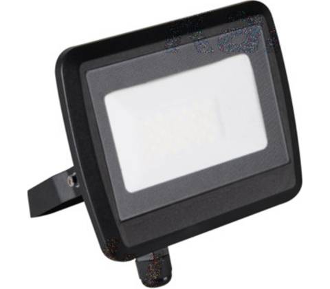 Kanlux 33202