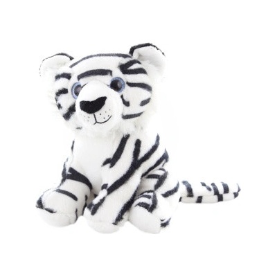 leopard 18 cm