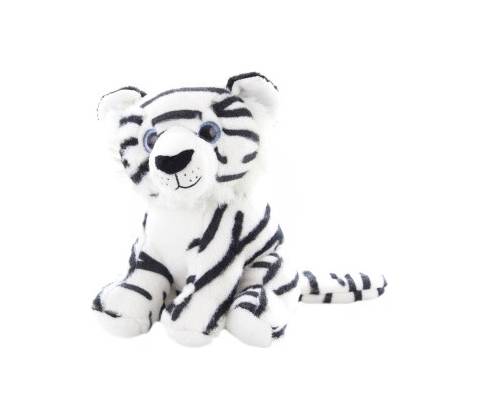 leopard 18 cm