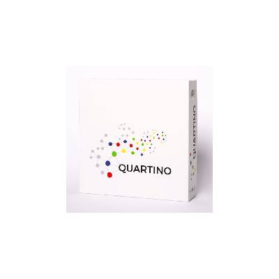 Loris Games, s. r. o. QUARTINO