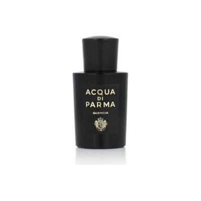 Acqua di Parma Signatures Of The Sun Quercia parfumovaná voda unisex 20 ml