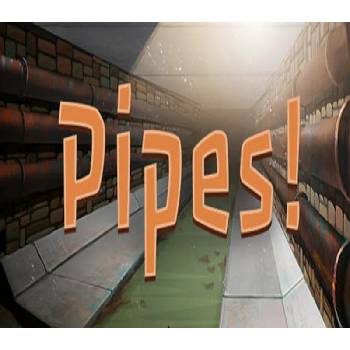 Pipes