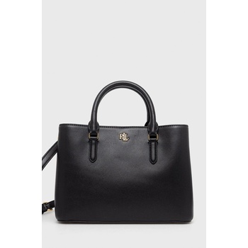 Image 1 of Ralph Lauren Кожена чанта Lauren Ralph (431876725004)