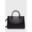 Ralph Lauren Кожена чанта Lauren Ralph (431876725004)