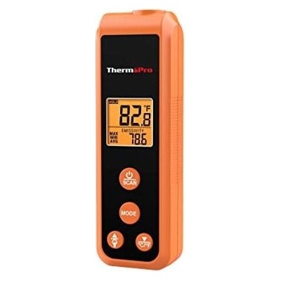 ThermoPro TP410