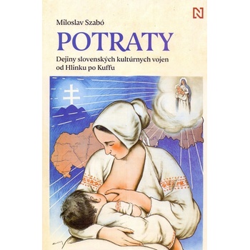 Potraty