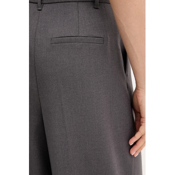 Marella Комплект Marella Emme by Marella 2.52522E+12 (2525216021200)