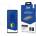 3mk Protection Скрийн протектор 3mk FlexibleGlass за OnePlus Nord CE 3 Lite (5903108522038)