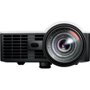 Optoma ML1050STi