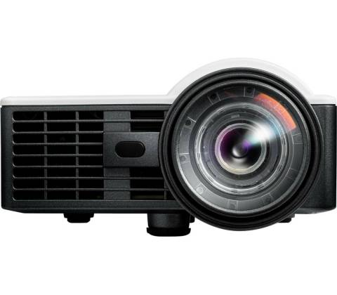 Optoma ML1050STi