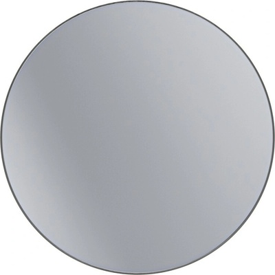 Erga Round 120 cm ERG-V01-ROUND-1212-BK