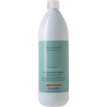 FarmaVita Шампоан против косопад Farmavita Amethyste Stimulate Shampoo 1000 мл