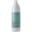 FarmaVita Шампоан против косопад Farmavita Amethyste Stimulate Shampoo 1000 мл