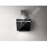 Elica Аспиратор Elica Majestic No Drip BL 60 (PRF0147731)