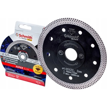 Schmith SDSS-02