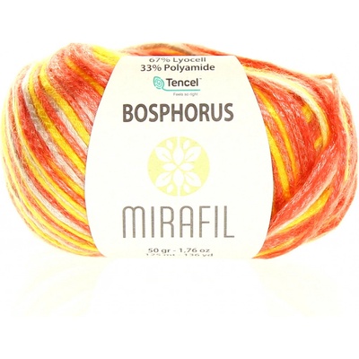 Mirafil Bosphorus Multi 216
