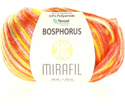 Mirafil Bosphorus Multi 216